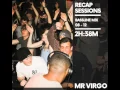 Download Lagu Mr Virgo - Bassline Bass Oldschool Mix