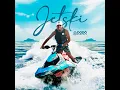 Jetski