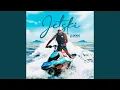 Download Lagu Jetski