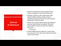 Paper Review A crawler architecture for harvesting the clear social and dark web AISec - S20