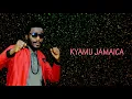 Ragamuffin by SadaMan Video ( Lyrics )