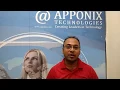 Azure Review Of Apponix Technologies By Avinash
