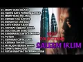 Download Lagu Best of Saleem Iklim - Lagu Malaysia Terpopuler Sepanjang Masa | Suci Dalam Debu \u0026 Lagu Kenangan