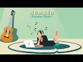Download Lagu Numata - Dimana Kamu (Official Lyric Video)