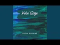 Download Lagu Kala Senja