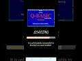 HOW CAN USE QBASIC IN ANDROID