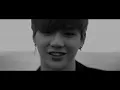 Wanna One Go Wanna One - ′활활(Burn It Up)′ M/V (Extended ver.) 170803 EP.3