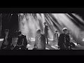 Wanna One Go Wanna One - ′활활(Burn It Up)′ M/V (Extended ver.) 170803 EP.3