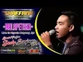 Download Lagu MALAPETAKA  - NEW SHAFFANA - SPESIAL PERFOM - DEDY SANJAYA  - LIVE IN NGROTO JEPARA