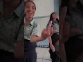 Download Lagu 💿 lagu acara Daboy siapa yang tanya besok sekolah terbaru/2024💿(official video music)(630p)