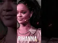 Download Lagu Rihanna - We Found Love
