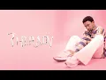 Jay Melody - Forever (Official Music Lyrics)