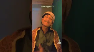 አዲስ ነሺዳ እናንተ ሙስሊሞች ዘፈን አትዝፈኑ New Neshida 