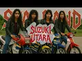 Download Lagu SYAI BAND - Suzuki Utara | Heavy Metal 2025 vibe 80s [Album Senja Sahara]