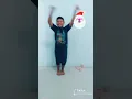 Download Lagu Tik-tok ubay part 2