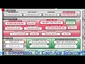 LIVE - Nesara Gesara USA Debt Clock Stats Data Science