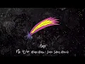 Âme - No War (Rampa Remix) (Samer Soltan's Retouch) [trndmsk]