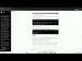 selenium python iframe