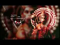 Download Lagu Bajaye Ja Tu Pyare Hanuman Chutki Dj Sohail Gzb#viralreels#hanumanji#djdj#mobiledj#reels#djremix#