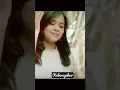 Download Lagu Kubersyukur😇