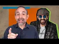 How did Juan Luis Guerra change the history of Bachata