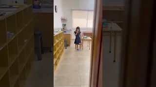 فصلوا ماريا وكتاليا اول يوم مدرسة Viral اكسبلور Twinmoments 