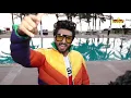 Azadi - Gully Boy| Ranveer Singh & Alia Bhatt | DIVINE | Dub Sharma | Siddhant | BOLD hip-hop