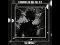 Download Lagu DJ BRYAN 7 - O MELHOR NO QUE FAZ 3.0 (Ultra slowed + Reverb)