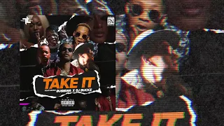 trigo limpo take it ft busiswa u0026 dj buckz prod dj maphorisa u0026 dj nkoh 