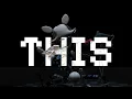 The Mangle song - @GroundbreakingBand Feat. Nicole Gene [ REMIX ]