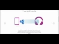 Download Lagu How aptX works