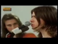 Download Lagu Genesis - The Fountain of Salmacis HD