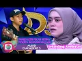 Download Lagu Lesti Menangis!!Ketika Peserta Ini Bawakan Lagu Senandung Rembulan || D'Academy 5 Paarodi