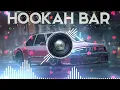 Lagu Hookah Bar Song💖@VIAAI07  |Slowed And Reverb💓| With |Dj Version| Full Bass💗| Use Headphone🎧|♥️