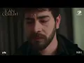 Kan Çiçekleri" Dizisi | 100. Bölüm - "Yürüyorum Dikenlerin Üstüne"   #kançiçekleri #kanal7