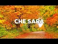 Lagu Che Sara - Francis Goya | Instrumental Classical Guitar
