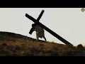 Ayer Hable Con Dios - Corridos Tumbados Cristianos | Corridos Del Rey ✝️🔥