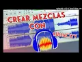 y2mate.com - Eddie Santiago  Lluvia Tu Me Haces Falta Mia Mix Salsa Románticas