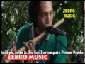 Download Lagu Yunita Asmara - Hitam Bukan Putih, zebro music maharta