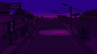 Download Idle Town - Conan Gray (Slowed + Reverb) MP3