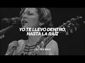 Download Lagu Natalia Lafourcade - Hasta La Raíz (Letra)
