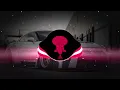 Download Lagu DROP ENAKEUN V42 X DUM SAE SAE X BANG JONO X SUWUNG BY AZIL REMIXER YANG KALIAN CARI!!!