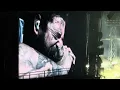 Post Malone - Better Now Big Ass Tour Toronto 2025