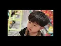 Download Lagu Mall ah kan kal Park ah kan lengkawi pah 😁(china hometown)