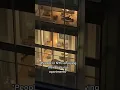 Download Lagu LIFE in NEW YORK we can see inside your apartment 👀😂 #realestate #life #newyork #invest