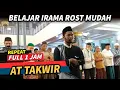 Download Lagu AT TAKWIR 1 JAM ROST