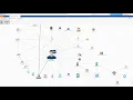 DataWalk Law Enforcement Agency - Analyst Demo