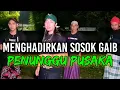 Download Lagu PENARIKAN PUSAKA KERAJAAN WANGSAKARA KERIS RIBUAN TAHUN