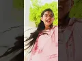 Download Lagu dhilo dhilo Banjara song #trendingreels #dance #banjara