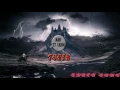 Download Lagu Dj BeNReBEe Ft Jue Piyawat\u0026Broz Pheng  - Tokyo Drift - (Vina House Ft Team Y-THR3E)